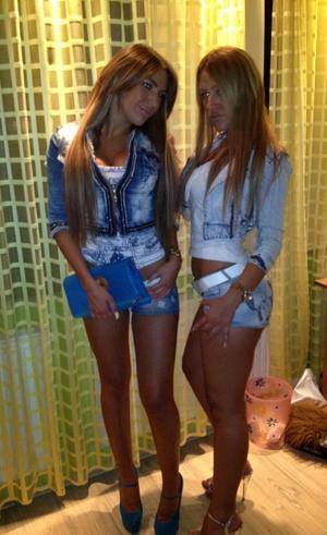 Chat with Betty (30) | Ohio Hookups Available Now