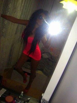 Photo of Rayna, 24, adult dating profile from Atlanta, GA