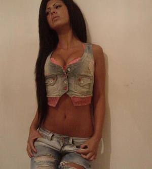 Veronica, 20, Texas | Tonight Casual Encounters