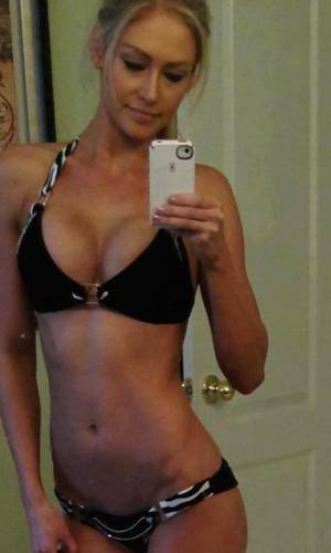 Meet Cora (26) from Texas | Same-Night Dating