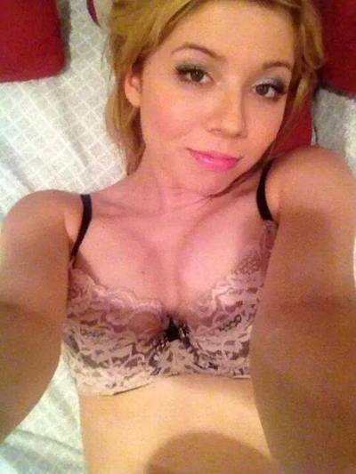 Yadira (20) in Florida | Hookup Tonight