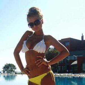 Jessica, 29, Ohio | Tonight Casual Encounters