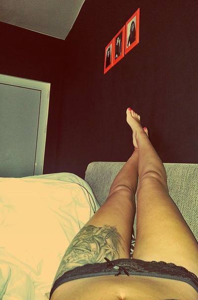 Chat with Bryana (21) | North Carolina Hookups Available Now