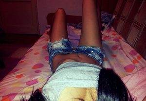 Deanna (26), local adult profile photo in South Carolina