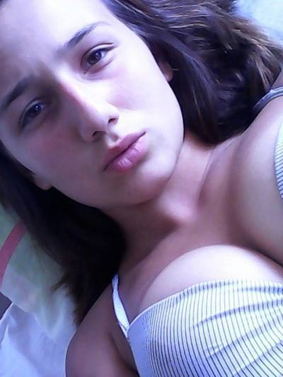 Justice (28) in Florida | Hookup Tonight