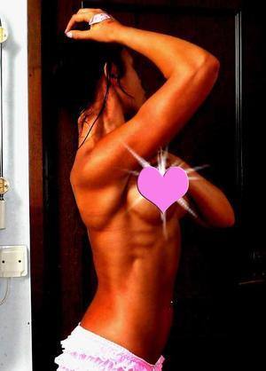 Juana (24) in Arizona | Hookup Tonight