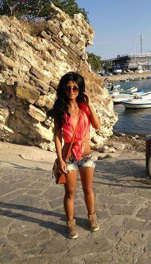 Tia, 29, Pennsylvania | Tonight Casual Encounters