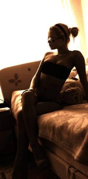 Chat with Jaqueline (26) | Tennessee Hookups Available Now