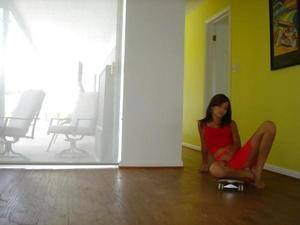 Kimora, 23, New York | Tonight Casual Encounters