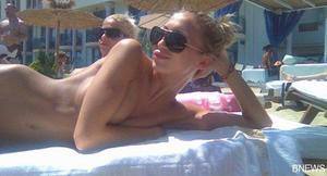 Chat with Trisha (22) | New Jersey Hookups Available Now