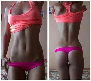 Meet Litzy (30) from Colorado | Same-Night Dating