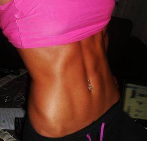 Delilah, 25, Colorado | Tonight Casual Encounters