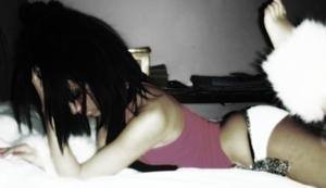 Rachel, 23, Texas | Tonight Casual Encounters