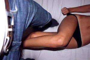 Lacey, 20, Texas | Tonight Casual Encounters