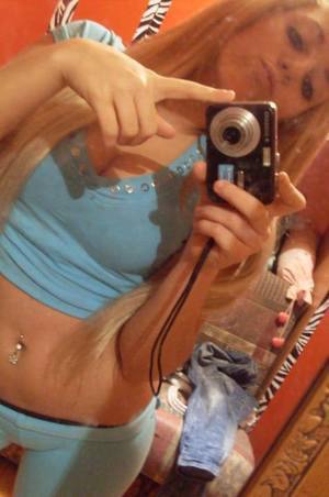 Meet Haylee (19) from Texas | Same-Night Dating