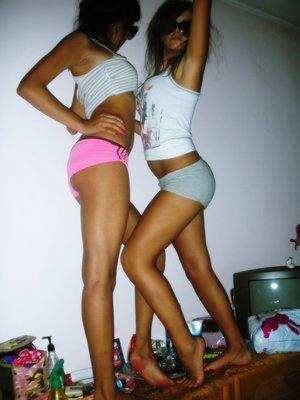 Callie, 24, Texas | Tonight Casual Encounters