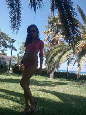 Katherine (21) in North Carolina | Hookup Tonight