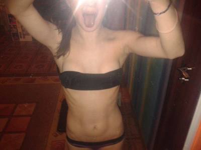 Miriam (29) in Florida | Hookup Tonight