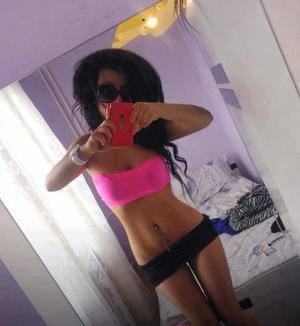 Tamia (30) in Colorado | Hookup Tonight