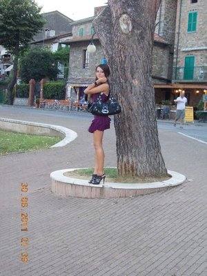 Chat with Marilyn (21) | Colorado Hookups Available Now