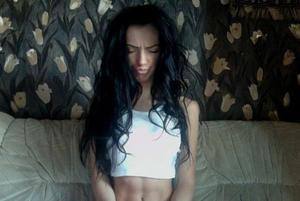 Chat with Phoebe (29) | Texas Hookups Available Now