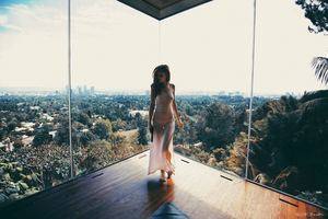 Chat with Aurora (25) | Alberta Hookups Available Now