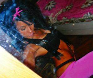 Martha, age 21, profile photo from Florida