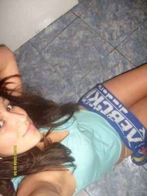 Rachael (23) in Ohio | Hookup Tonight