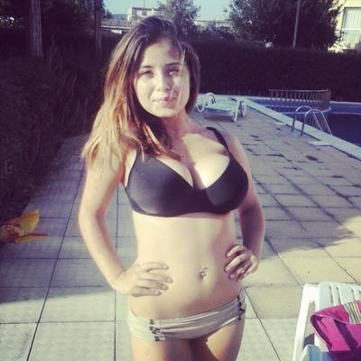 Tori, 19, Hawaii | Tonight Casual Encounters