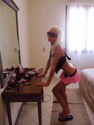 Chat with Jordan (19) | Texas Hookups Available Now