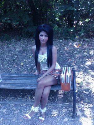 Kortney, 26, Texas | Tonight Casual Encounters