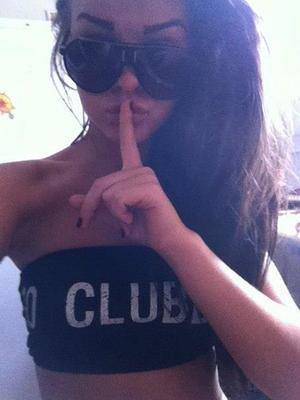 Chat with Bailey (30) | Illinois Hookups Available Now