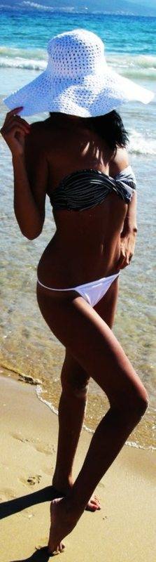 Josephine (30) in Pennsylvania | Hookup Tonight