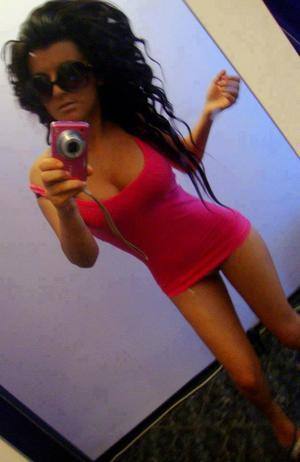 Chat with Blanca (23) | Texas Hookups Available Now