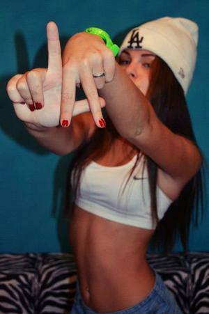 Profile photo of Mya, age 25, from New York, NY