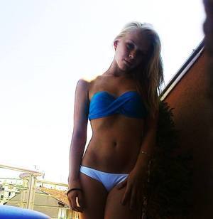 Chat with Macy (26) | Florida Hookups Available Now