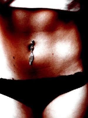 Meet Tanisha (22) from Texas | Same-Night Dating