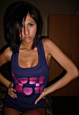 Mariam, age 27, profile photo from Texas