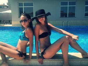 Maryann (22) in Atlanta, GA, adult profile photo