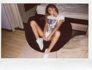 Meet Carla (30) from New York | Same-Night Dating