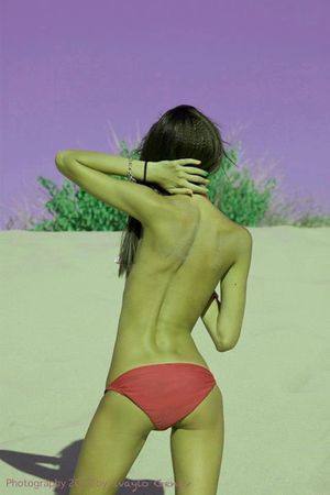 Lashonda, 23, Pennsylvania | Tonight Casual Encounters