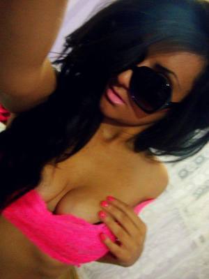 Valentina (25) in Washington | Hookup Tonight