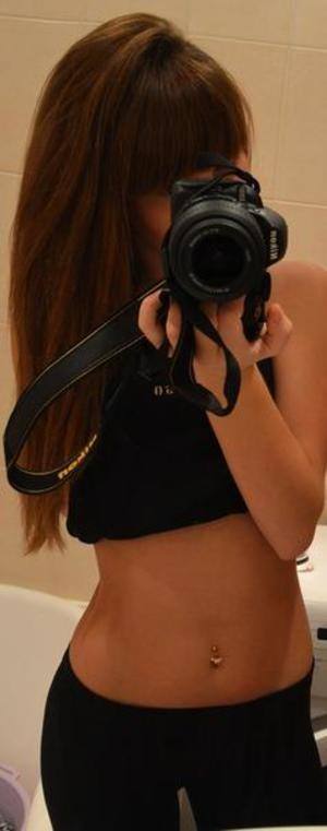 Sophie, 22, Pennsylvania | Tonight Casual Encounters