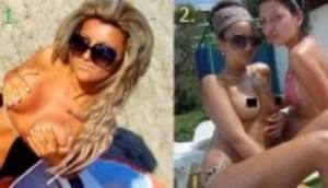 Meet Tania (26) from Tennessee | Same-Night Dating