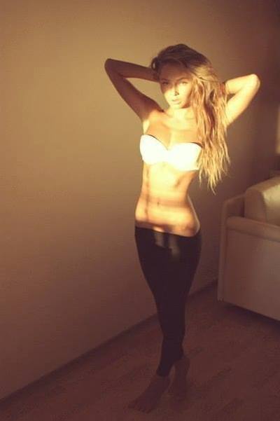 Chat with Stevie (30) | Indiana Hookups Available Now