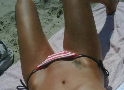 Nora (25) in Pennsylvania | Hookup Tonight