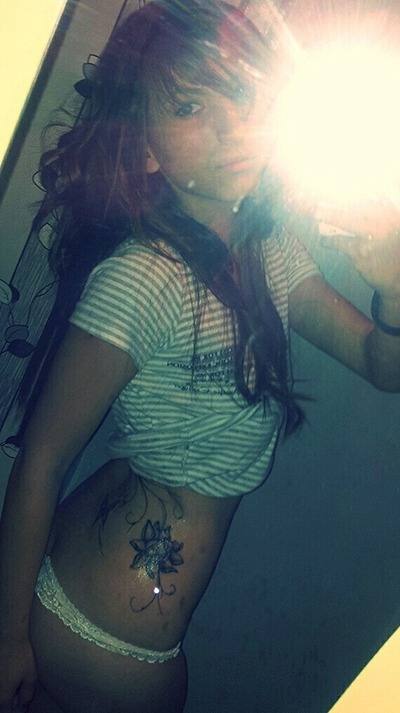 Shelby, 23, California | Tonight Casual Encounters