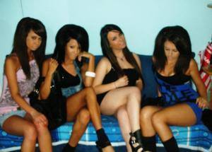 Wendy, 26, Ohio | Tonight Casual Encounters