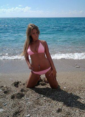 Meet Diamond (22) from Texas | Same-Night Dating