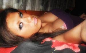 Carol (19) in Colorado | Hookup Tonight